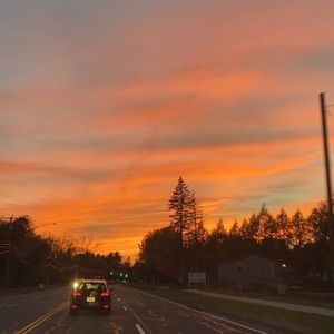 Meet your Posher, Mia